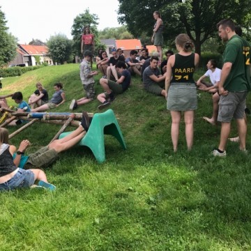thumb IMG 4996 1024 - Scouts en Gidsen Zaventem 